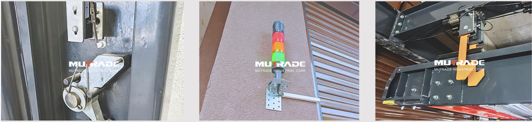 Transforming Urban Density: Mutrade's Starke 3127 Puzzle System at Vrabnitsa Residence, Sofia