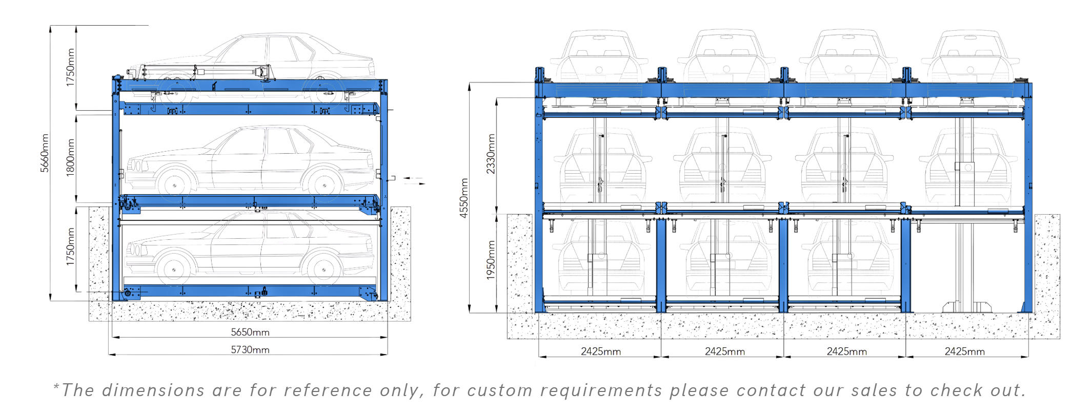 Transforming Urban Density: Mutrade's Starke 3127 Puzzle System at Vrabnitsa Residence, Sofia