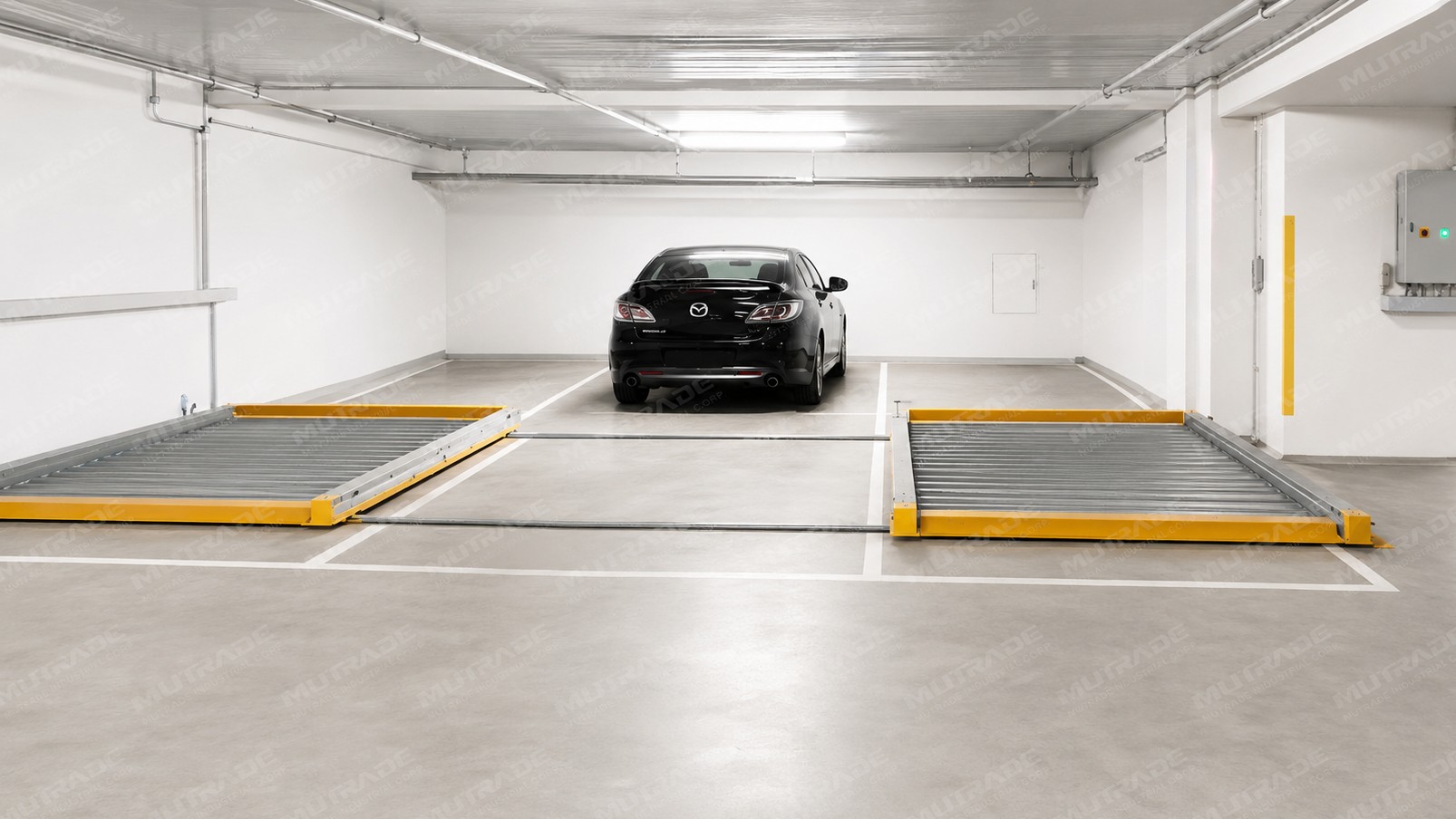 sliding puzzle parking platform mutrade china manufacturer bdp-1 1 sliding puzzle parking platform mutrade china manufacturer bdp-1 1