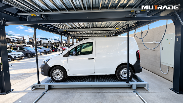spain-bdp3-hydraulic-puzzle-parking-41-spaces-014 spain-bdp3-hydraulic-puzzle-parking-41-spaces-014