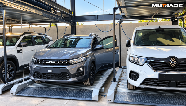 spain-bdp3-hydraulic-puzzle-parking-41-spaces-07 spain-bdp3-hydraulic-puzzle-parking-41-spaces-07
