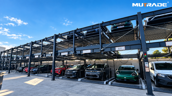 spain-bdp3-hydraulic-puzzle-parking-41-spaces-011 spain-bdp3-hydraulic-puzzle-parking-41-spaces-011