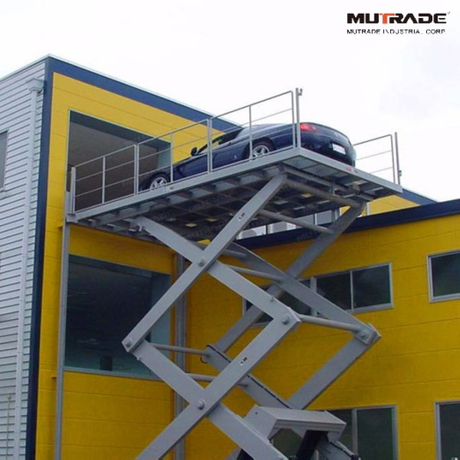 scissor hydraulic lifting platform mutrade - 副本.jpg