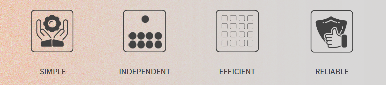 **Maximizing Parking Efficiency in Mexico with Puzzle Parking Systems**