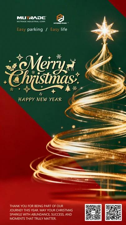 Successful Hydro-Park 2236 Installation Enhances Parking Capacity in Bulgarian Residential Complex