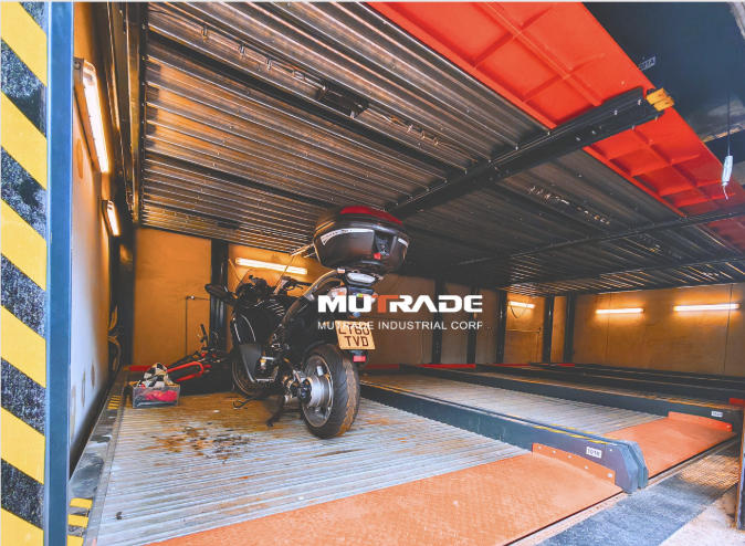 Transforming Urban Density: Mutrade's Starke 3127 Puzzle System at Vrabnitsa Residence, Sofia