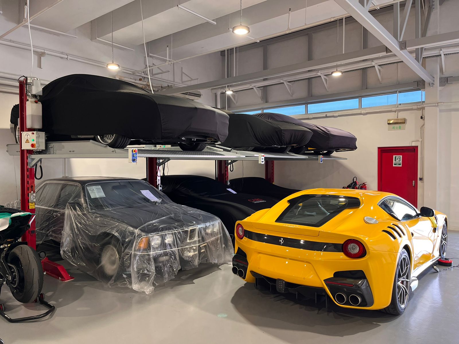 04b952ea-7b33-4591-a9fc-34e44eed500f