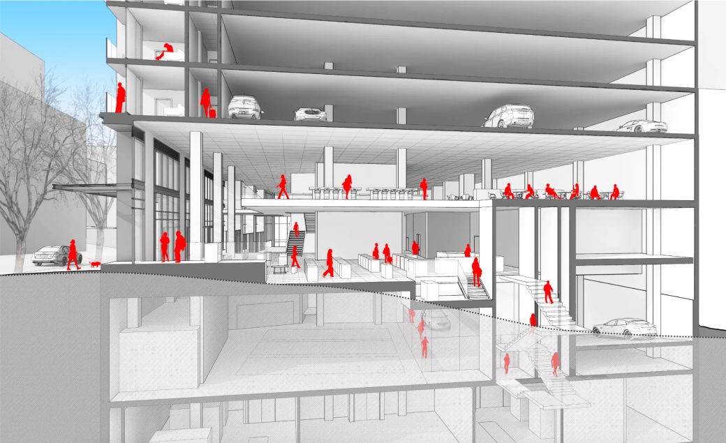 Robotic paking design: what you need to know