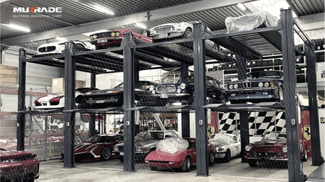 HP2525_ — копия 8 Крупный.jpeg