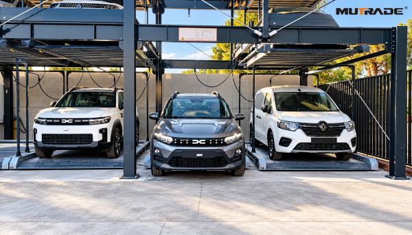 spain-bdp3-hydraulic-puzzle-parking-41-spaces-06